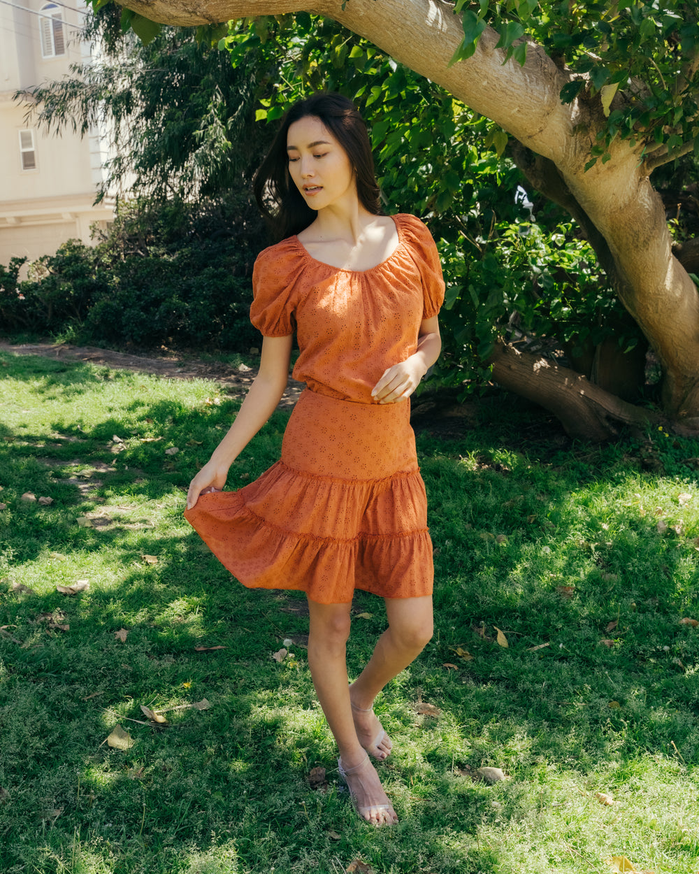 Solitaire Clothes Solitaire Fashion