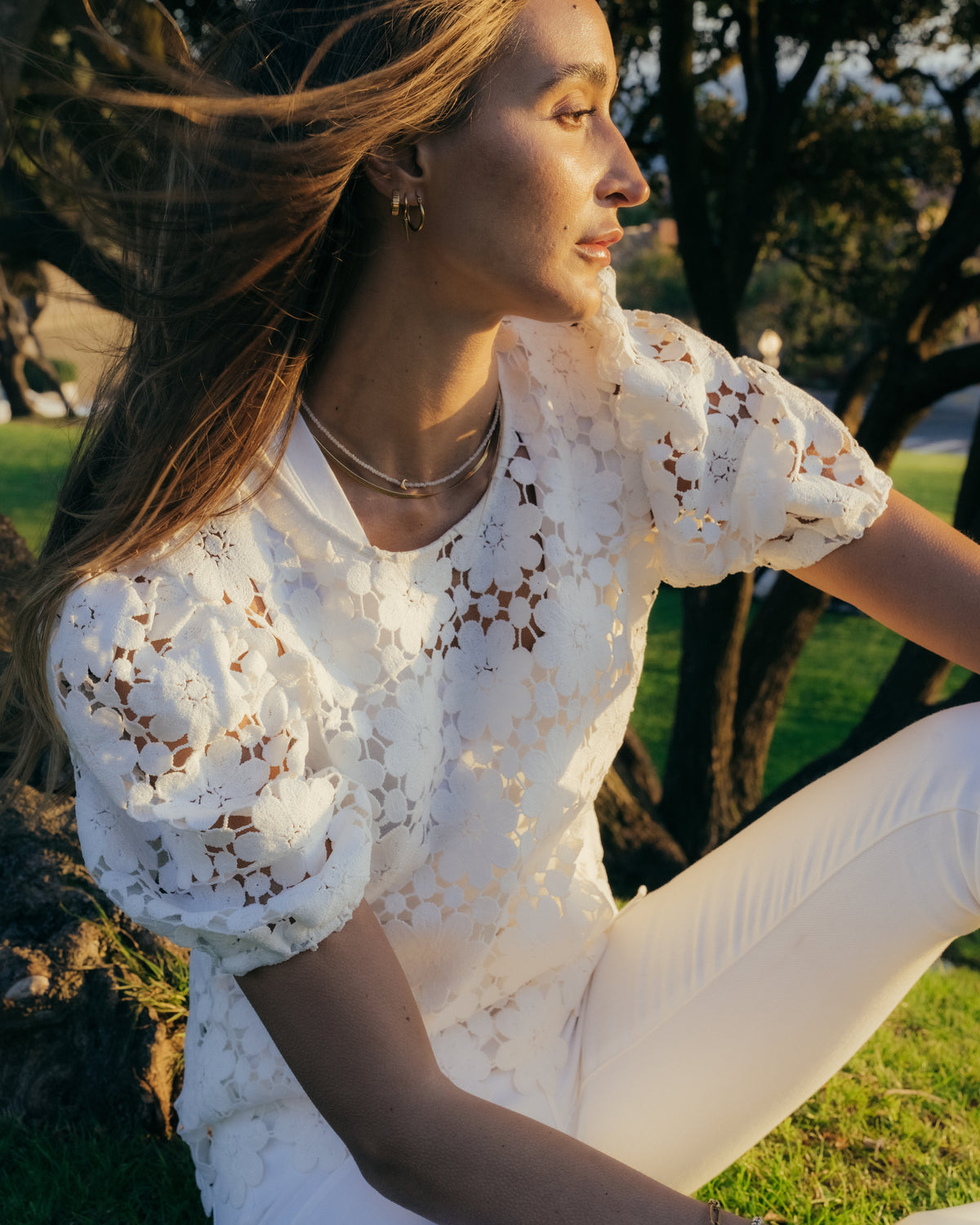 Solitaire Clothes Solitaire Fashion