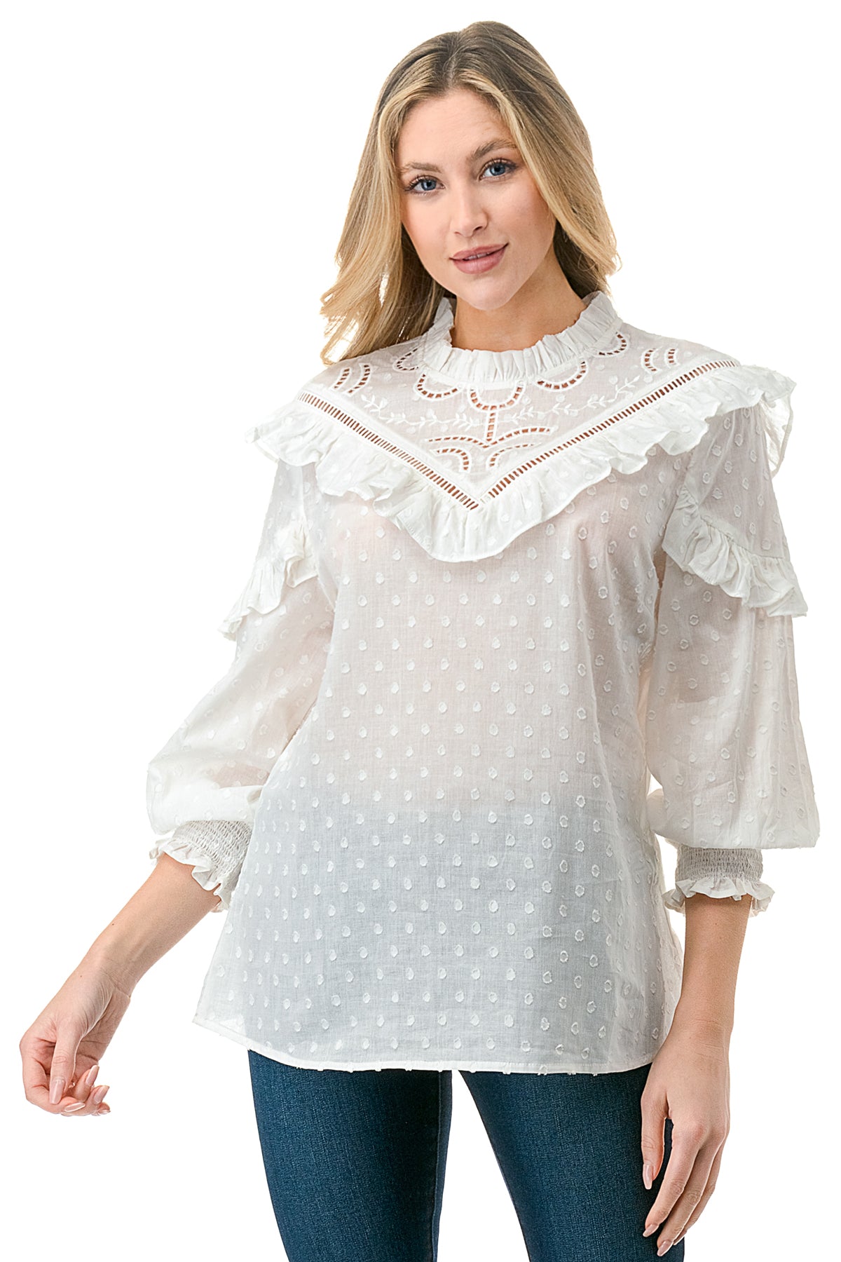 Solitaire Cloth Tops – Solitaire