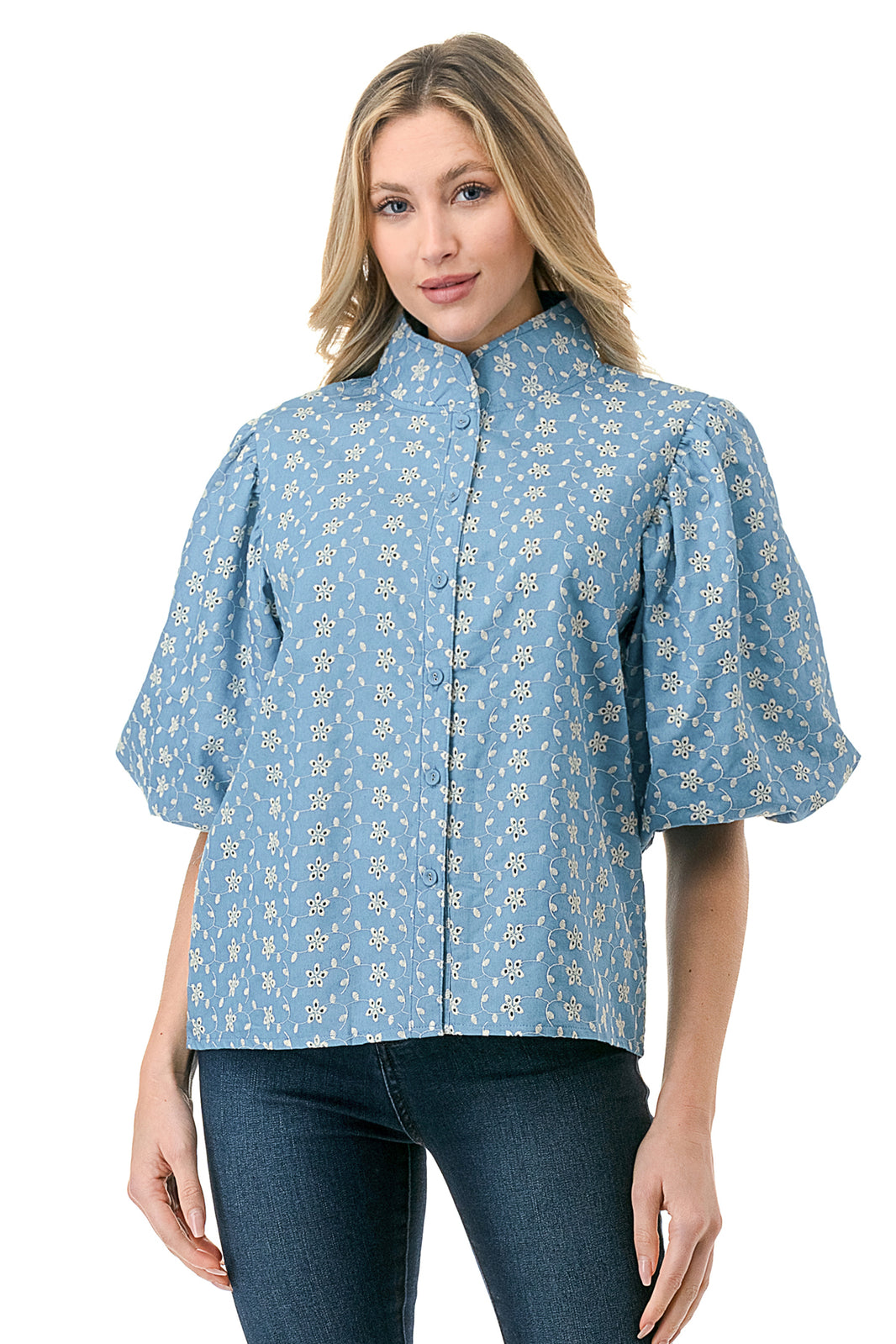 Tops – Solitaire