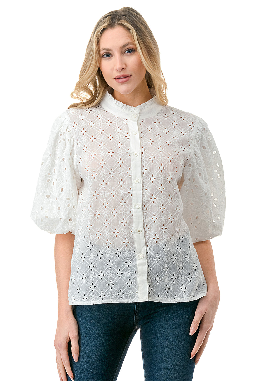Solitaire Cloth Tops – Solitaire
