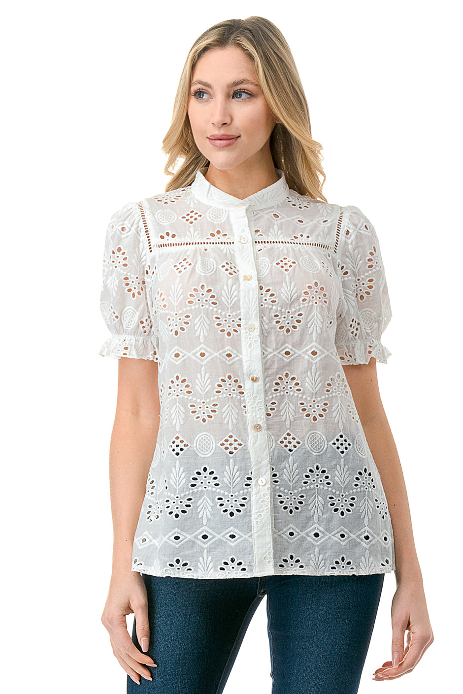Tops – Solitaire