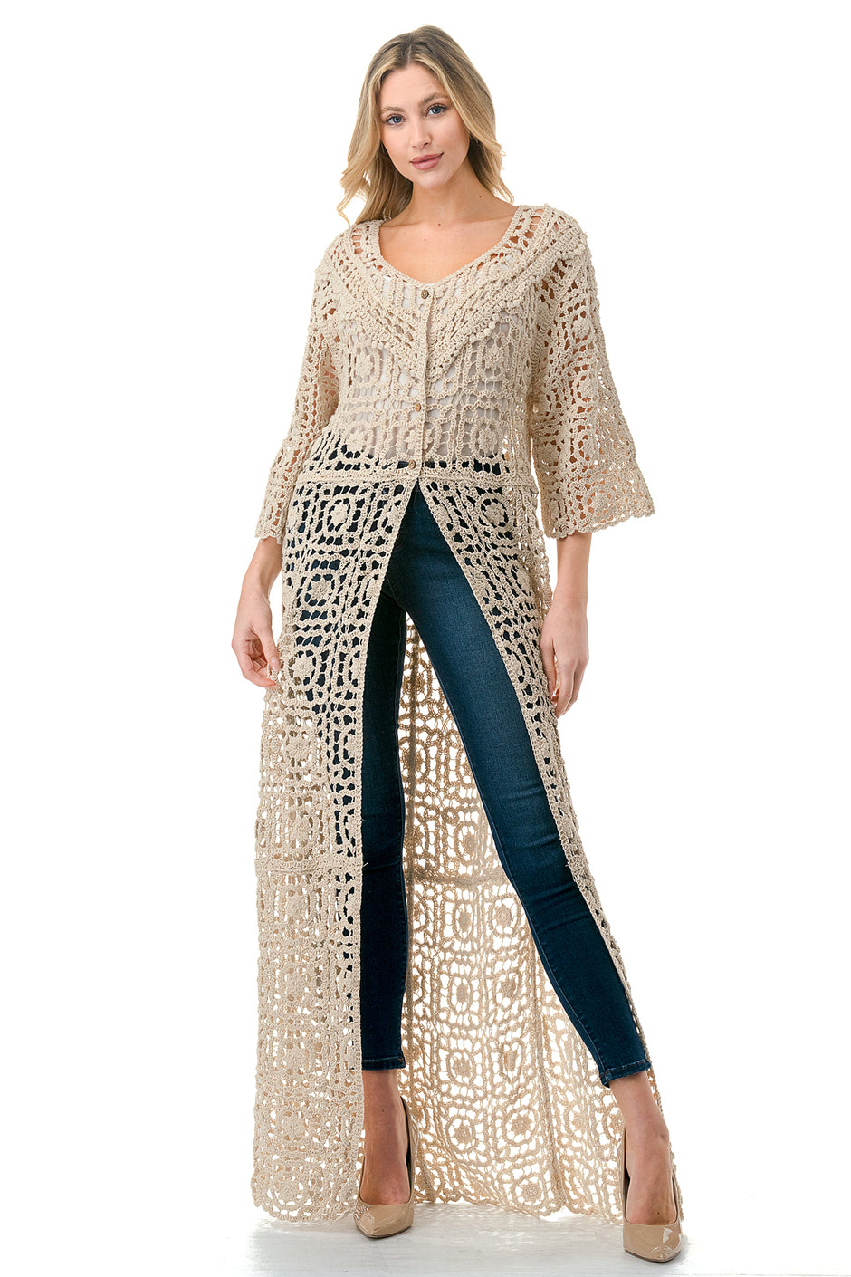 Solitaire Fashion
