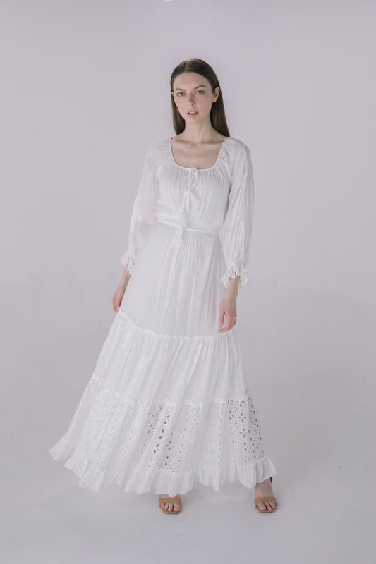 Dresses Solitaire Dresses Solitaire
