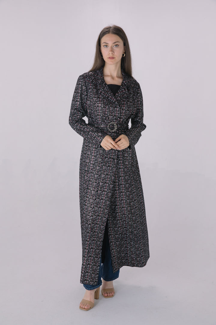 Solitaire Clothes Solitaire Fashion