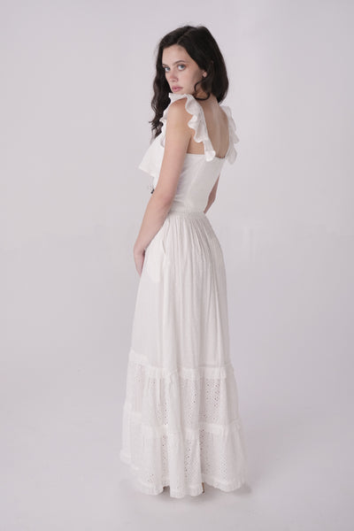 P1088067_f3226712-473a-4772-